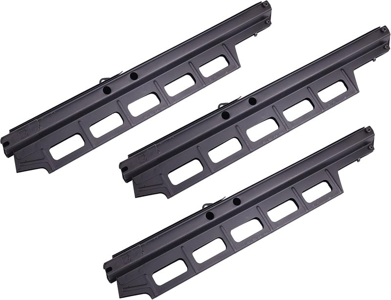 Stafanailer NR2183 Steel Magazine Framing Nailer Replacement Parts for Nail Gun NR2183/NR83A2 - Image 2